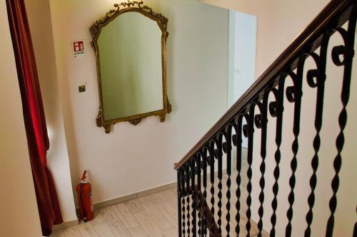 Manzoni Hotell