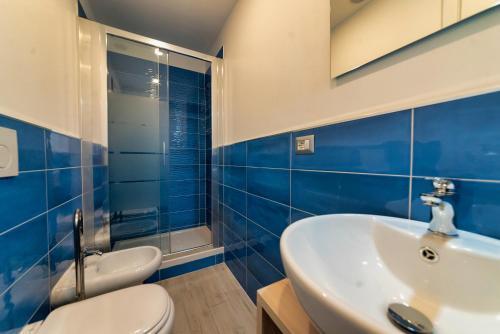 Hotel Manzoni Rom