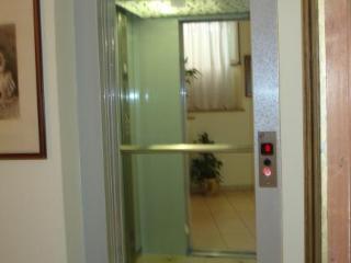 Manzoni 2* Rom